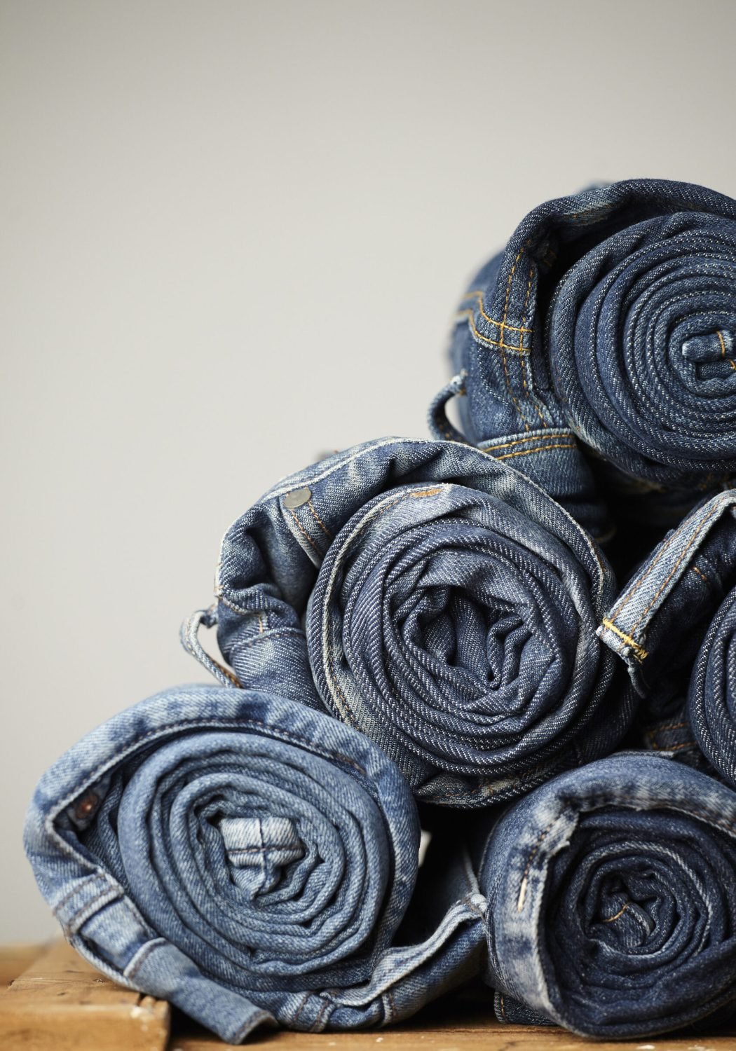 Denim